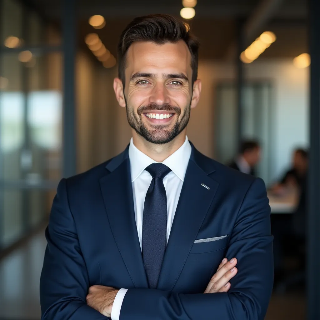 Team Member